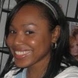 Patricia Whitaker Photo 37