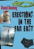 Erections In The Far East