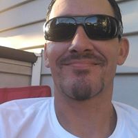 Tim Reeder Photo 36