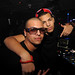 Erick Martinez Photo 6