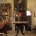 Harold Storey Photo 11