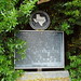 Charles Breeden Photo 10