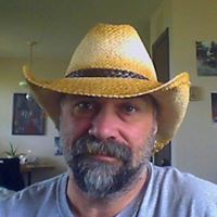 Kenneth Kerr Photo 11