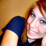 Jessie Mccarthy Photo 4