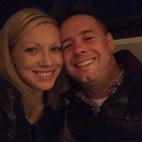 Lauren Heffernan Photo 21