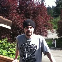 Michael Christopherson Photo 7