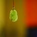 Chrystal Rich Photo 16