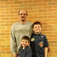 Craig Webb Photo 22 Craig Webb Photo 22