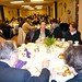 Kelly Silva Photo 9