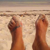 Sandy Beech Photo 10