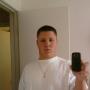 Zack Hart Photo 19
