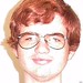 Jason Milner Photo 34