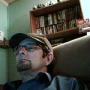 Robert Deering Photo 23