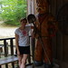 Julie Miner Photo 35