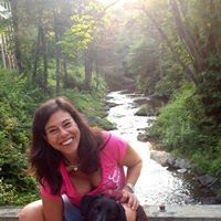 Debbie Keough Photo 6