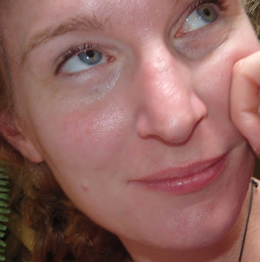 Amanda Macgregor Photo 7