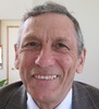 Michael Reynolds Photo 23