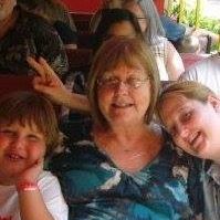 Maureen Mcdowell Photo 16