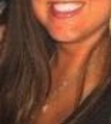 Laura Vargas Photo 1 Laura Vargas Photo 1