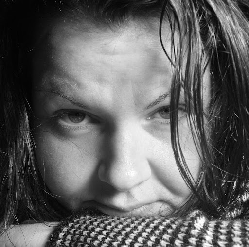 Melissa Fortin Photo 29