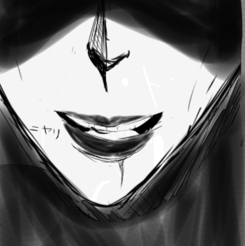 Tessa Phillips Photo 28