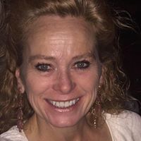 Jackie Walters Photo 21