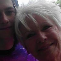 Cindy Strickland Photo 12