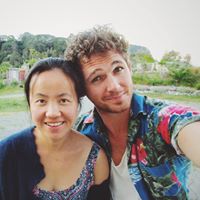 Scott Connor Photo 47