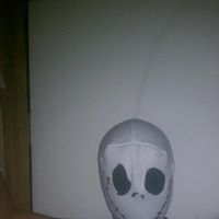 Greg Pickens Photo 20