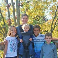 Stacey Howe Photo 26