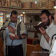 David Kushnir Photo 5