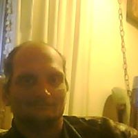 Chad Knudsen Photo 7