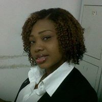 Catherine Jerome Photo 6