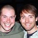 Jamie Bradley Photo 9