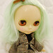 Beatrix Brown Photo 9