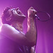 Dan Webster Photo 31