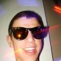 Michael Devor Photo 2
