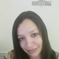 Jessica Hook Photo 12