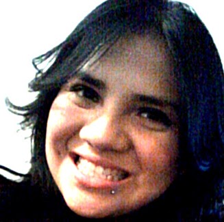 Yasmin Rosales Photo 6