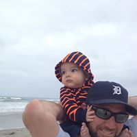 Douglas Bowman Photo 34