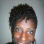 Denise Marshall Photo 14