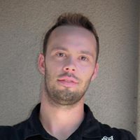 Steven Reich Photo 45