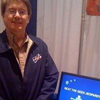 Shane Draper Photo 34