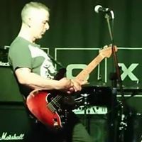 Philip Bunch Photo 14