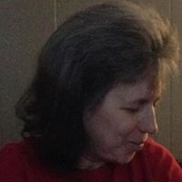 Debra Kramer Photo 25