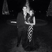 Andrew Weinstein Photo 48