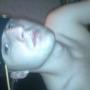 Devin Nance Photo 9
