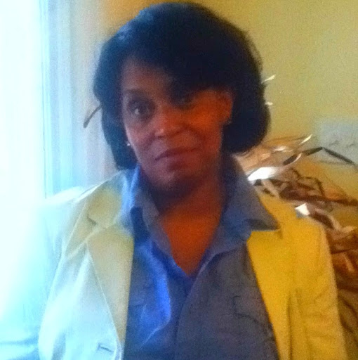 Marlene Taylor Photo 14