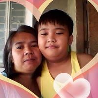 Arlene Chavez Photo 14