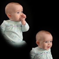 Jennifer Sherrill Photo 10